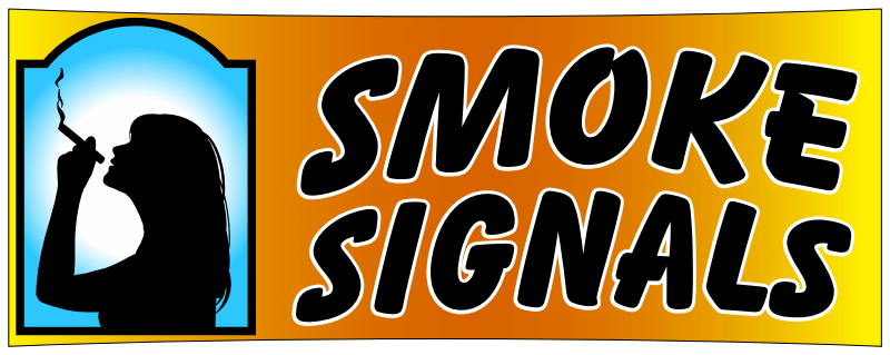 smoke signals dover smoke signals dover