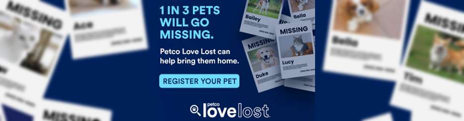 https://furrr.org/wp-content/uploads/2022/07/PETCO.jpg