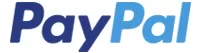 Donate to FuRRR via PayPal