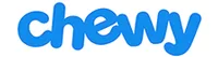 FuRRR Wish List on Chewy