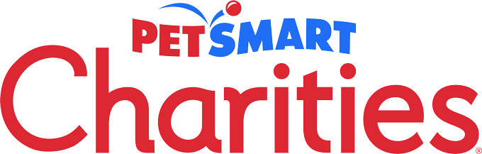 PetSmart Adoption Event