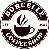 https://furrr.org/wp-content/uploads/2025/08/Coffee-Shop-160x160.png