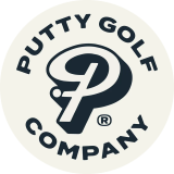 https://furrr.org/wp-content/uploads/2025/08/Putty-160x160.png
