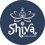 https://furrr.org/wp-content/uploads/2025/08/Yoga-160x160.png