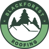 https://furrr.org/wp-content/uploads/2025/08/roof-160x160.png