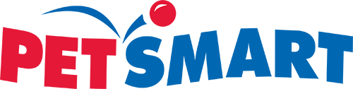 Petsmart 500px https://furrr.org/wp-content/uploads/2025/12/Petsmart-500px.png
